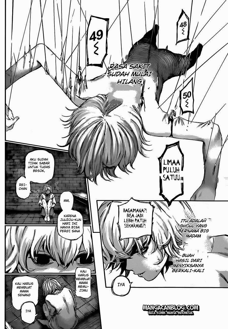 Chapter 122 - halaman 8