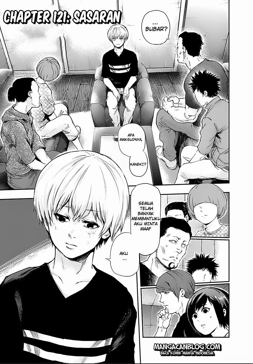 Chapter 121 - halaman 2