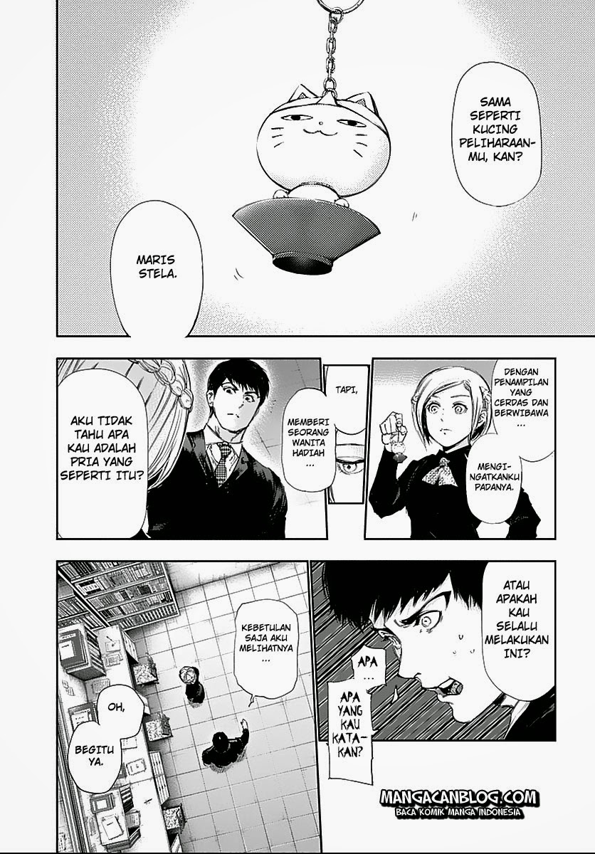 Chapter 121 - halaman 12