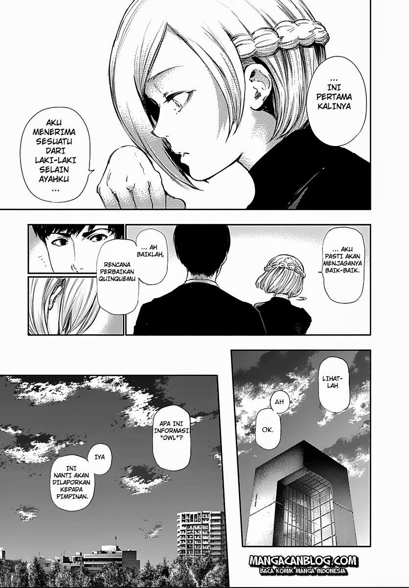 Chapter 121 - halaman 13