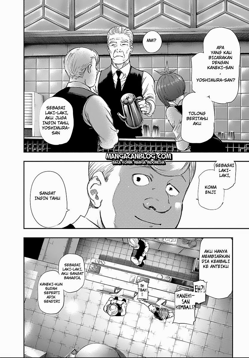 Chapter 121 - halaman 16