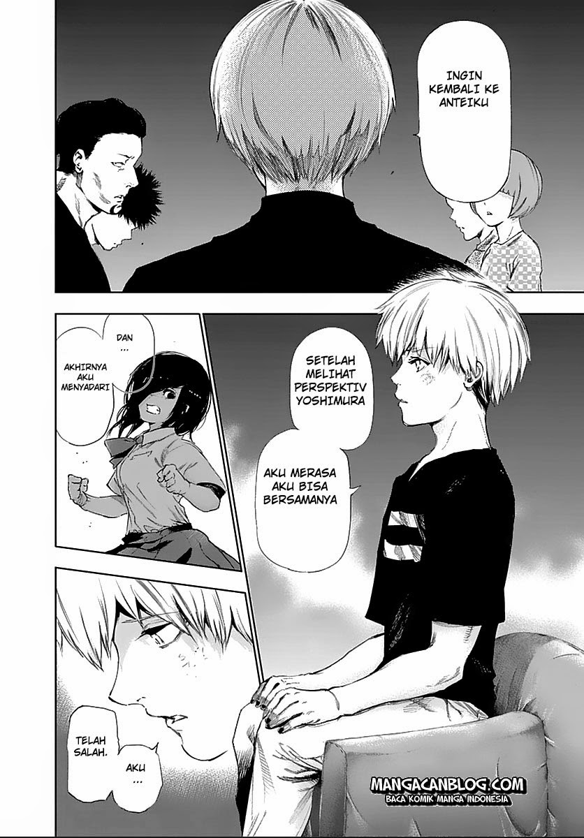 Chapter 121 - halaman 3
