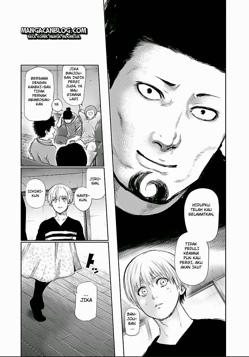 Chapter 121 - halaman 7