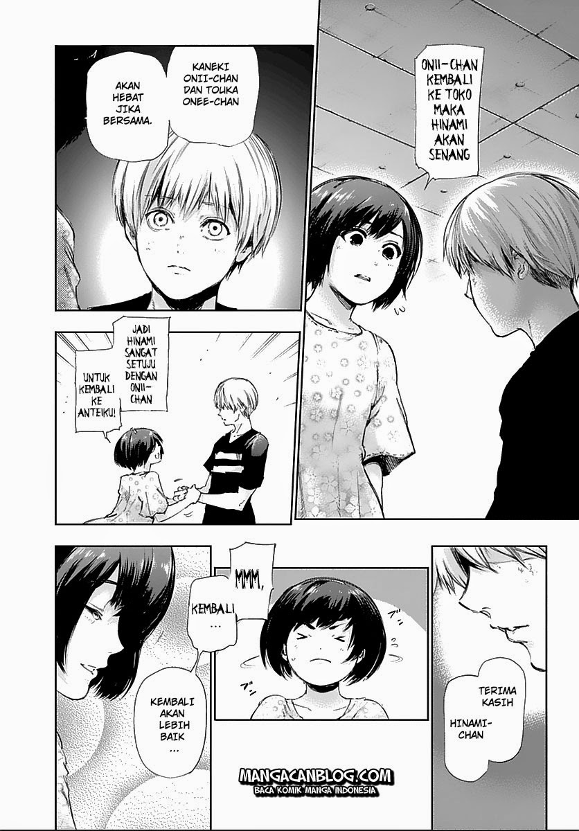 Chapter 121 - halaman 8