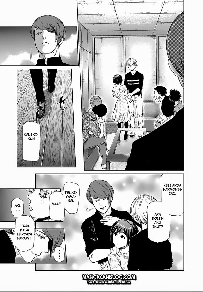 Chapter 121 - halaman 9
