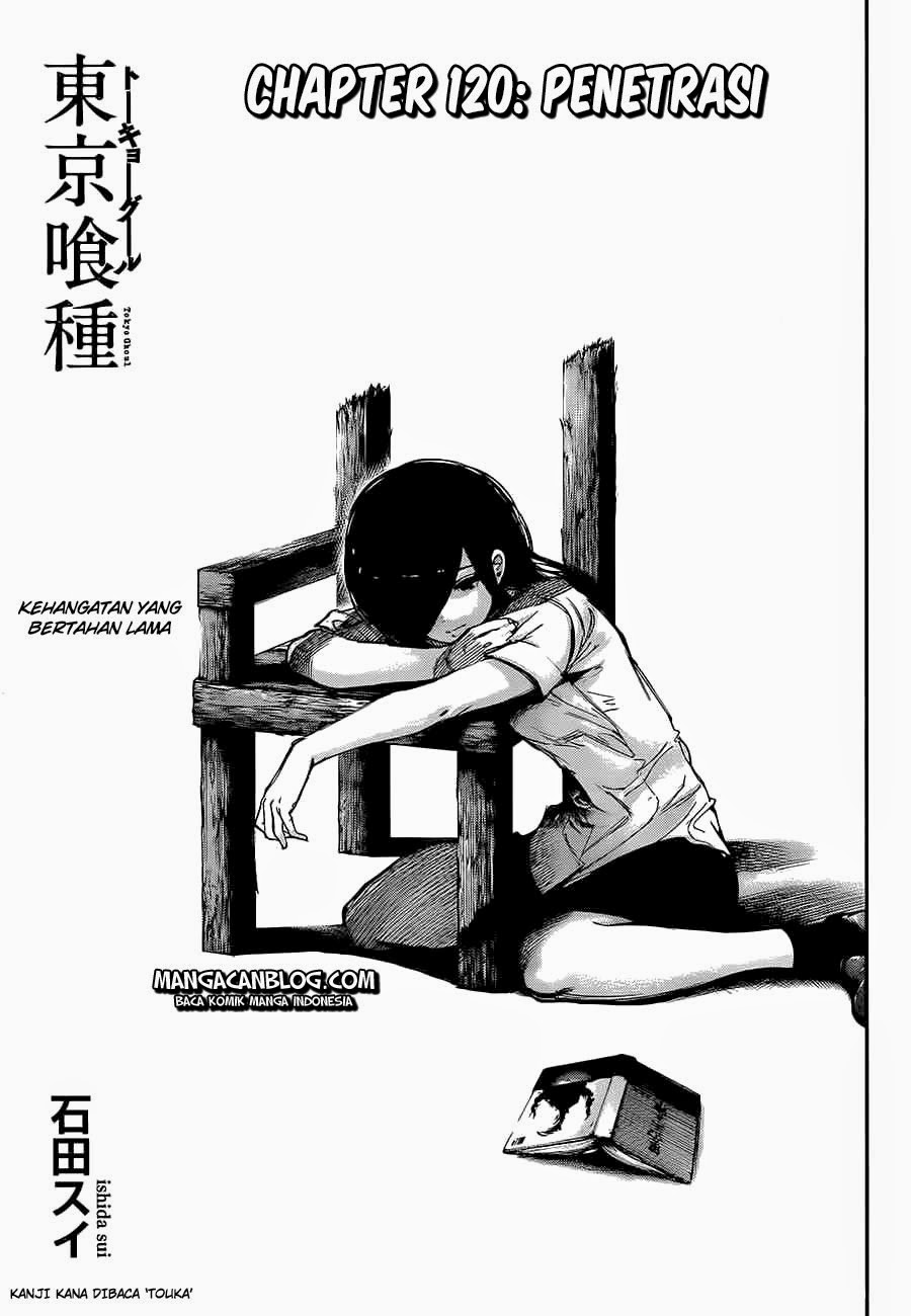 Chapter 120 - halaman 2