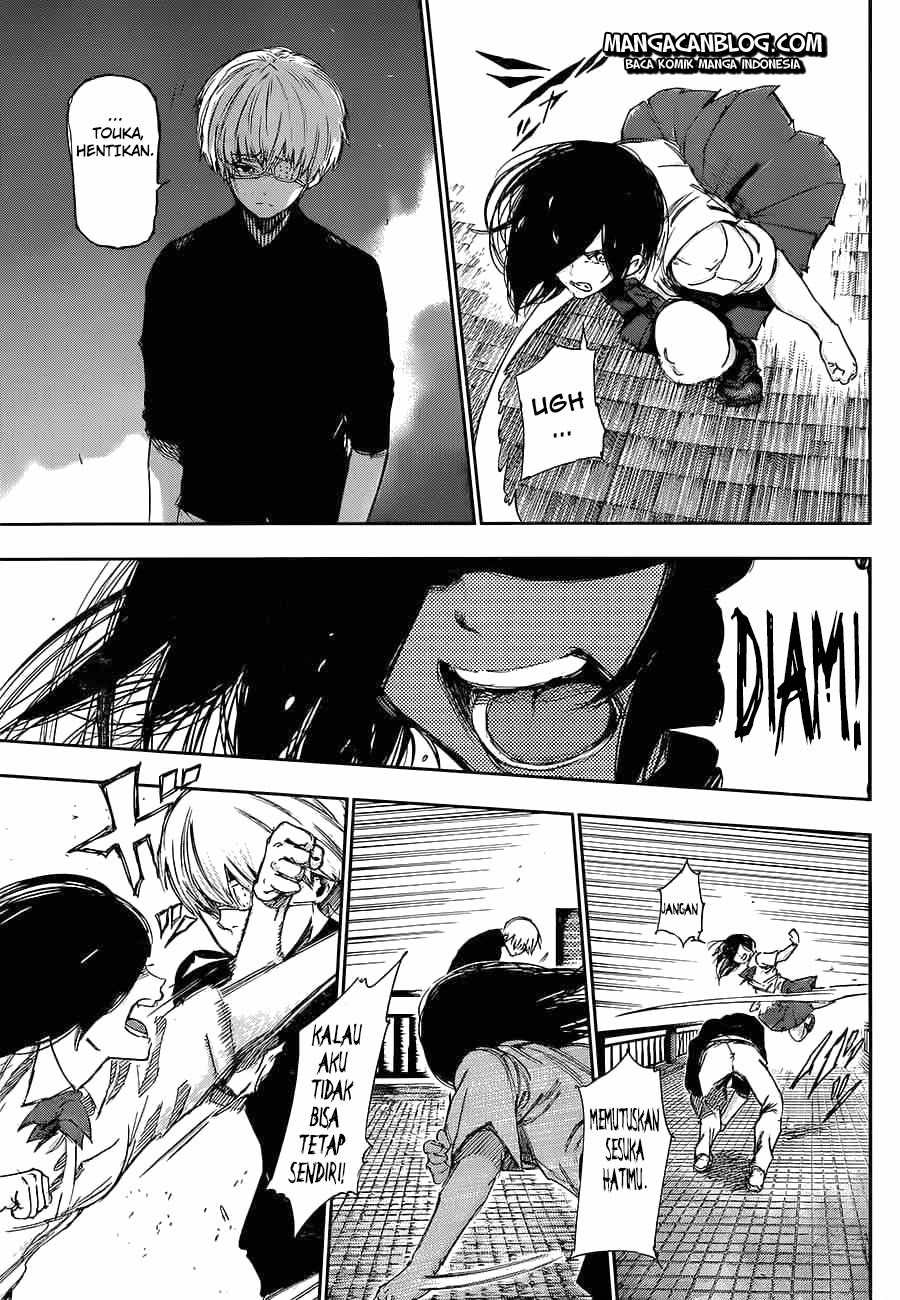 Chapter 120 - halaman 12