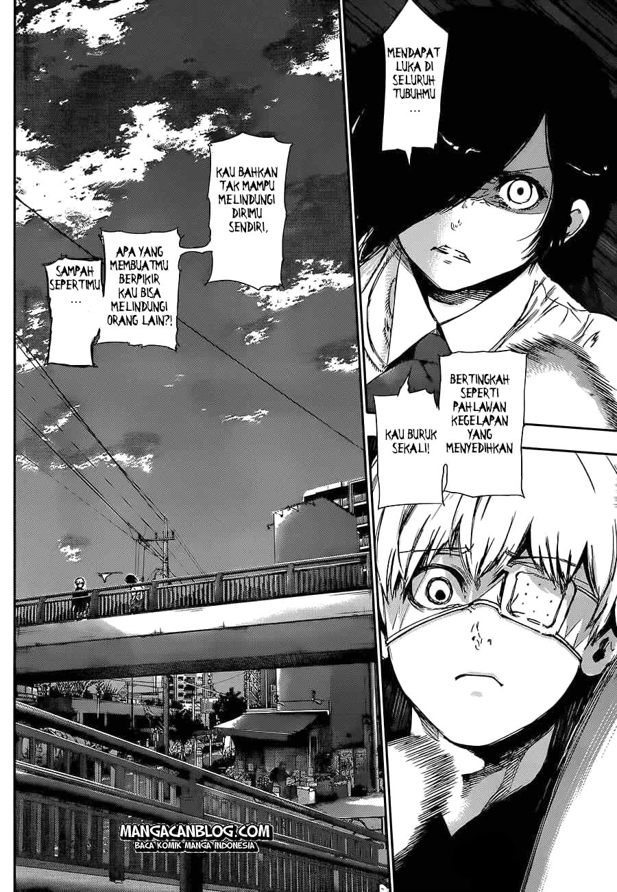 Chapter 120 - halaman 13