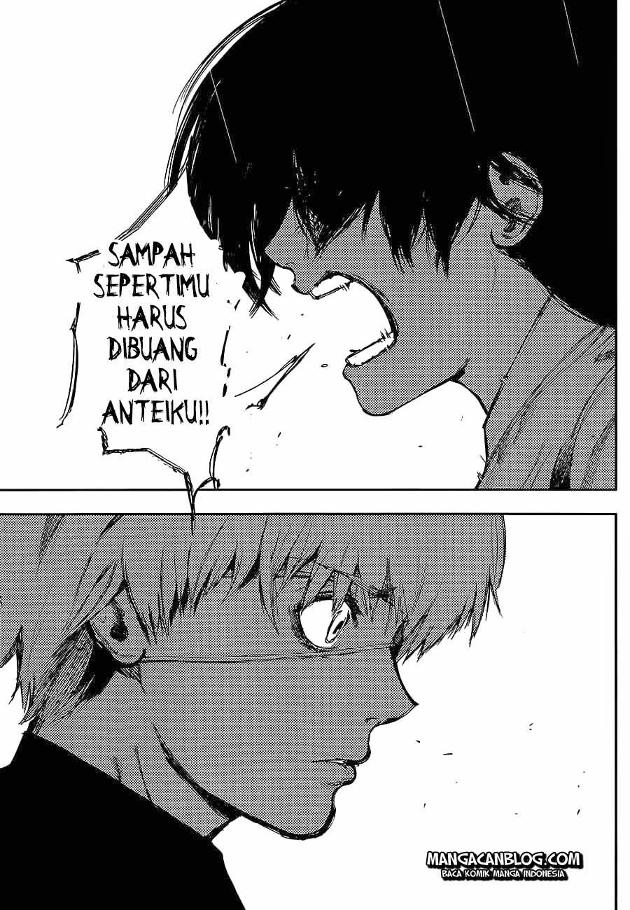 Chapter 120 - halaman 14