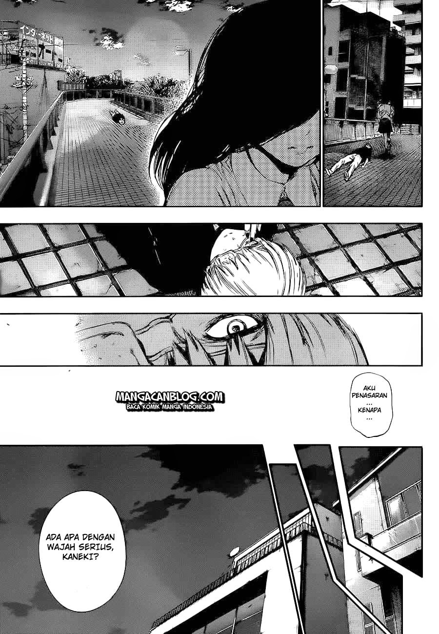 Chapter 120 - halaman 17