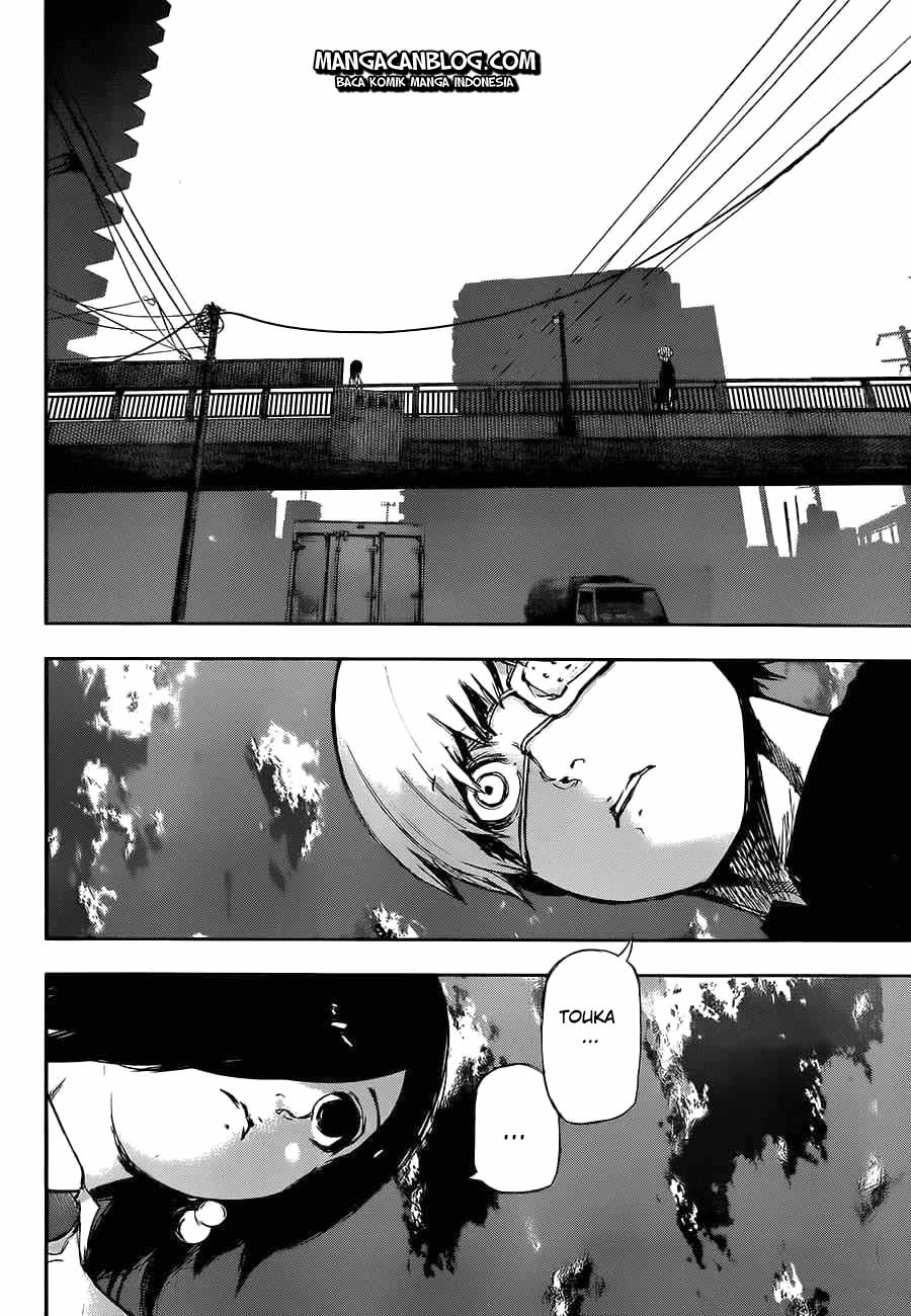 Chapter 120 - halaman 3