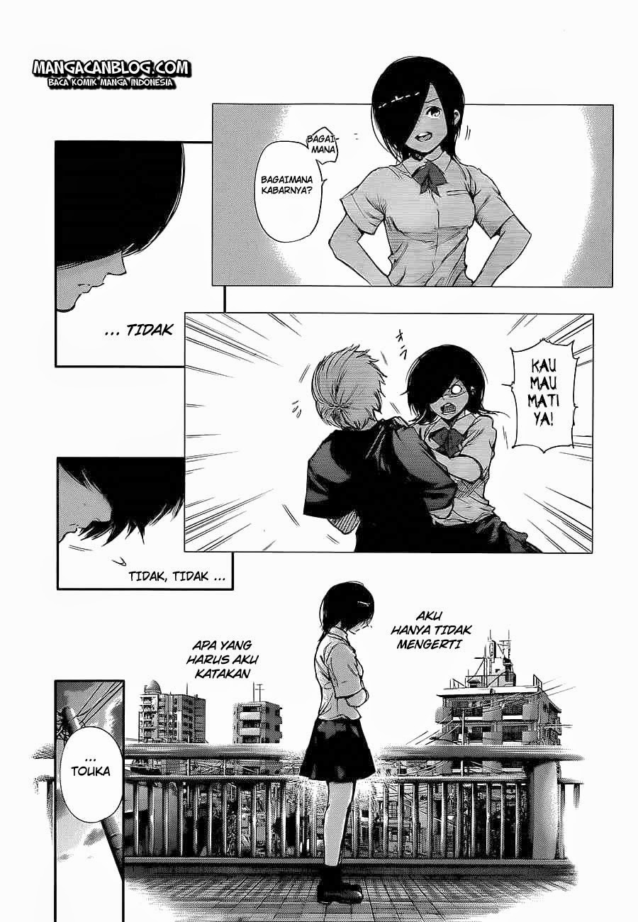 Chapter 120 - halaman 4