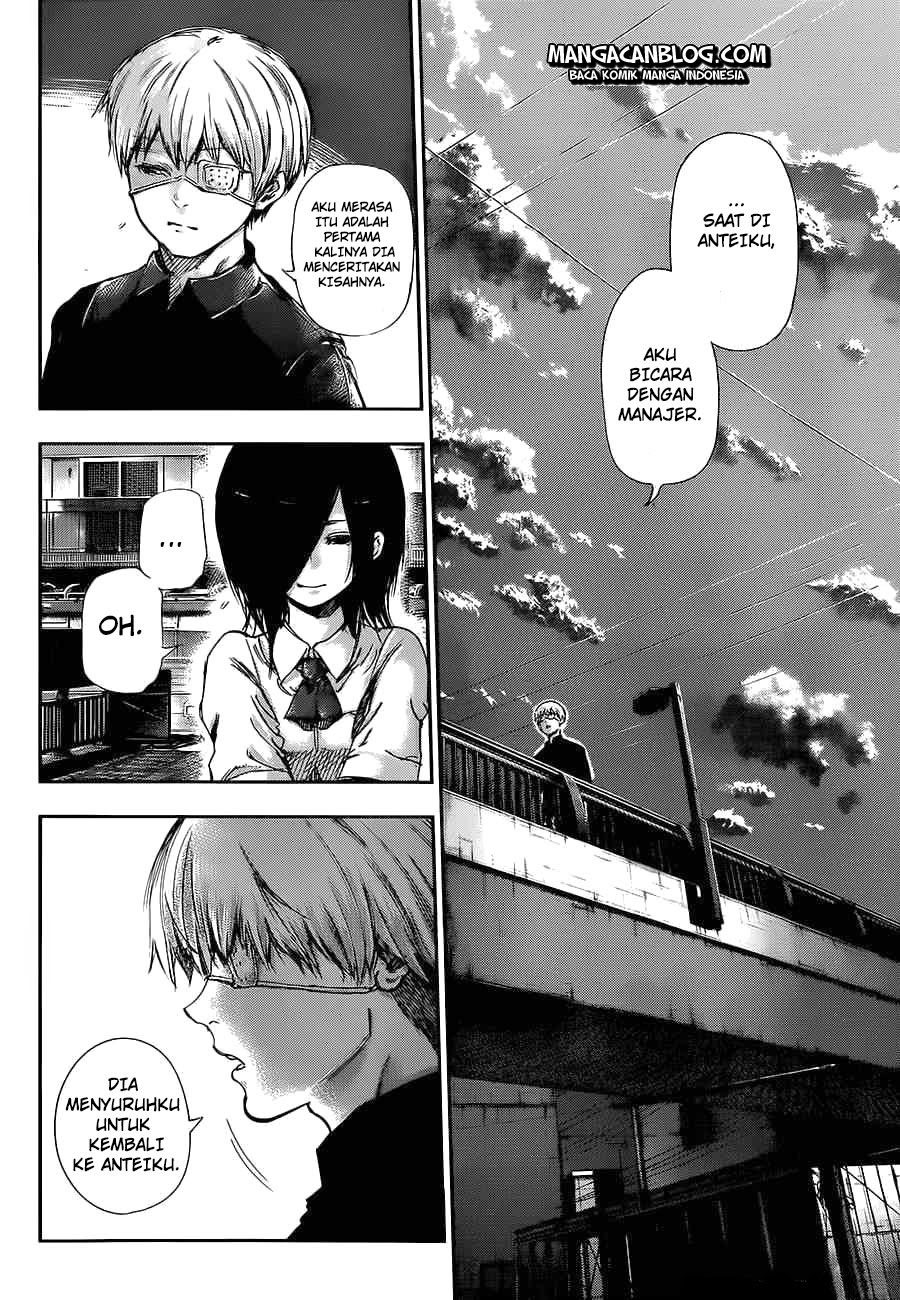 Chapter 120 - halaman 5