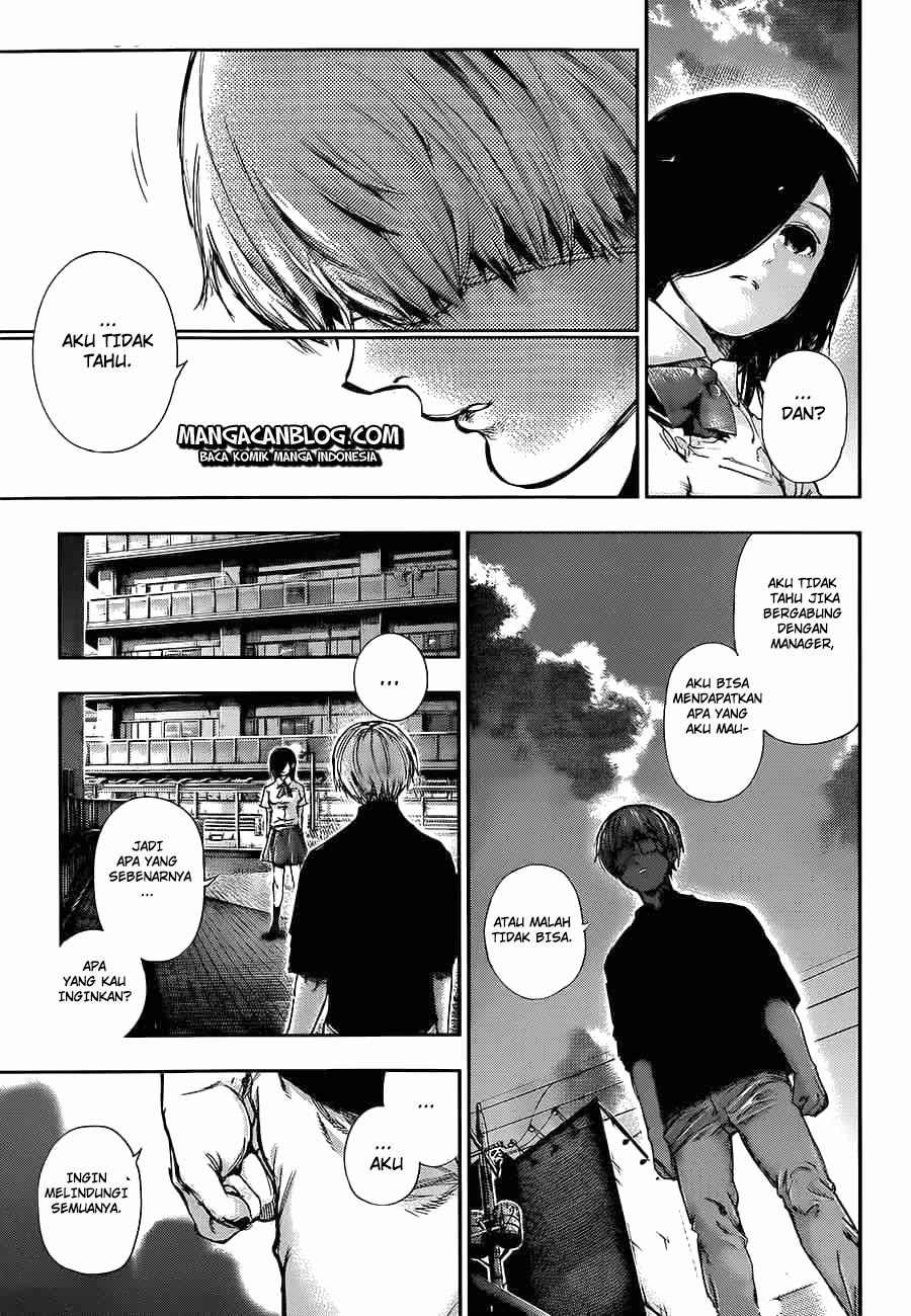 Chapter 120 - halaman 6