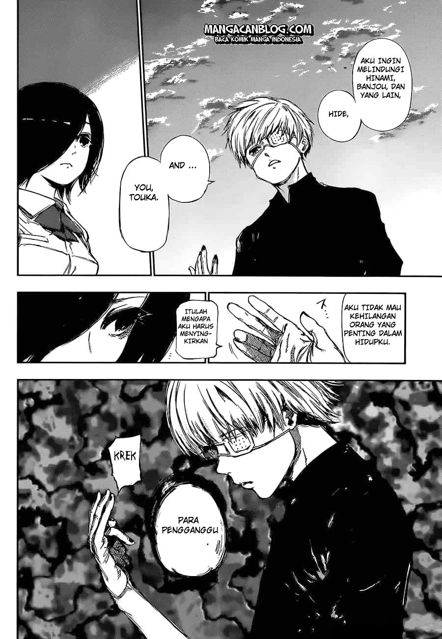 Chapter 120 - halaman 7