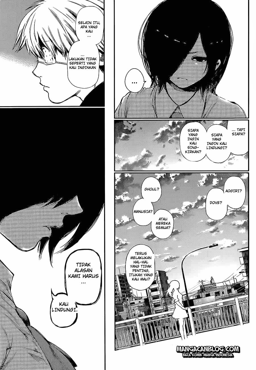 Chapter 120 - halaman 8
