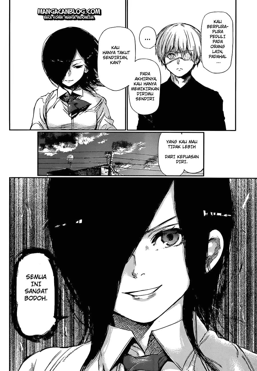 Chapter 120 - halaman 9