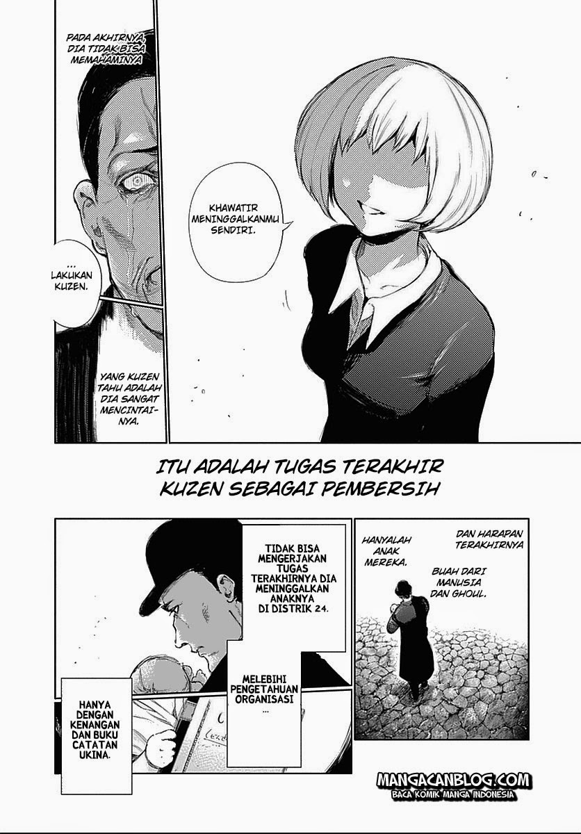 Chapter 119 - halaman 14