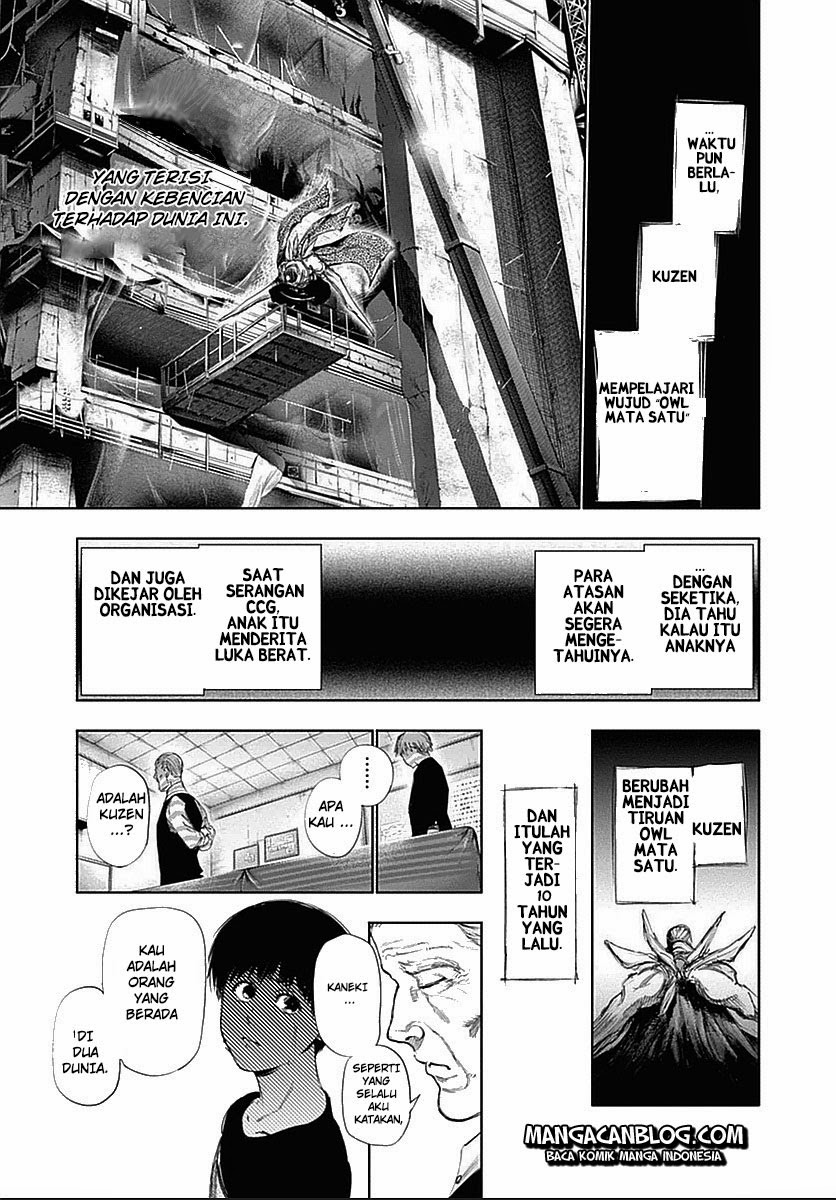 Chapter 119 - halaman 15