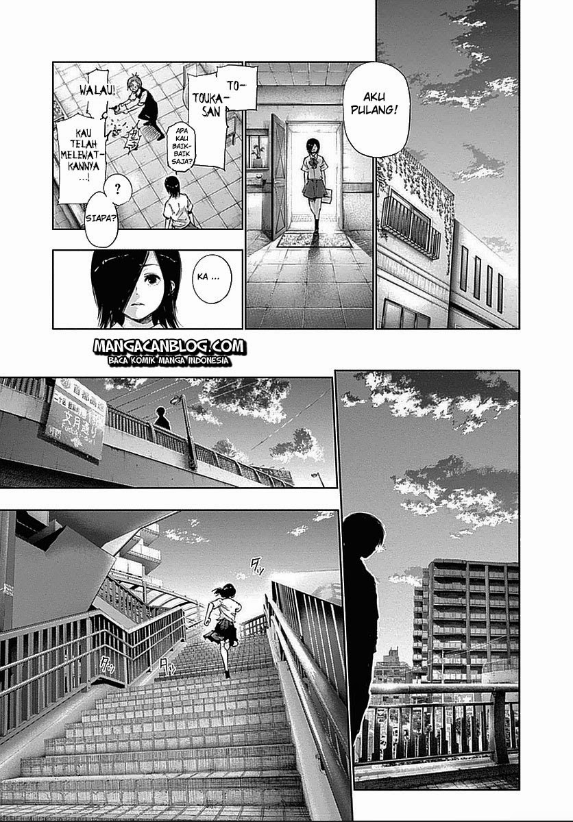 Chapter 119 - halaman 17