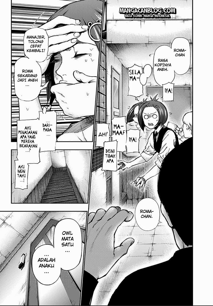 Chapter 119 - halaman 3