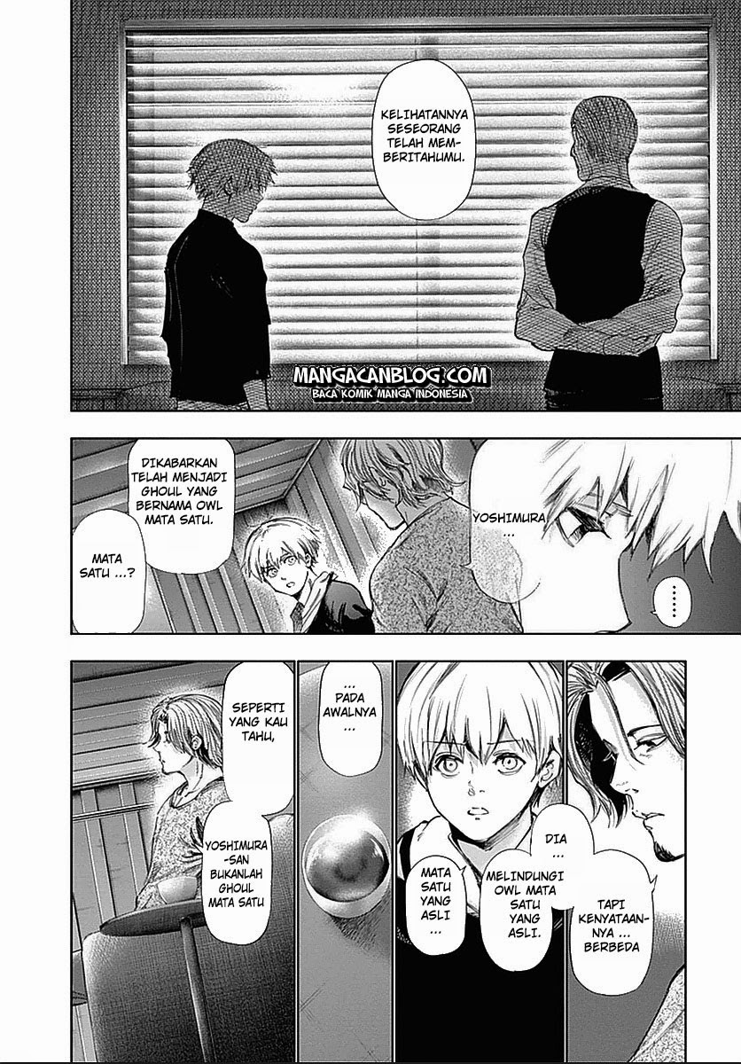 Chapter 119 - halaman 4