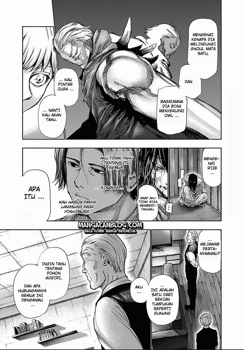 Chapter 119 - halaman 5