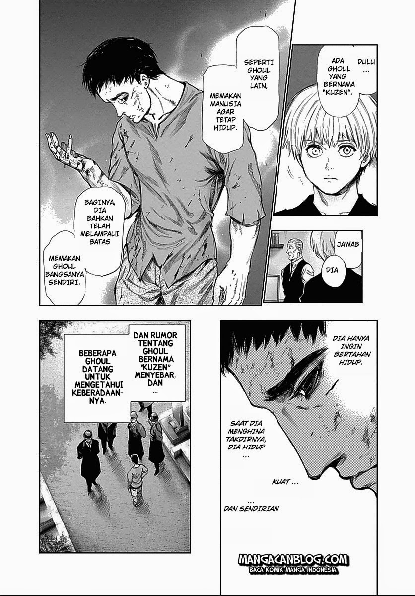 Chapter 119 - halaman 6