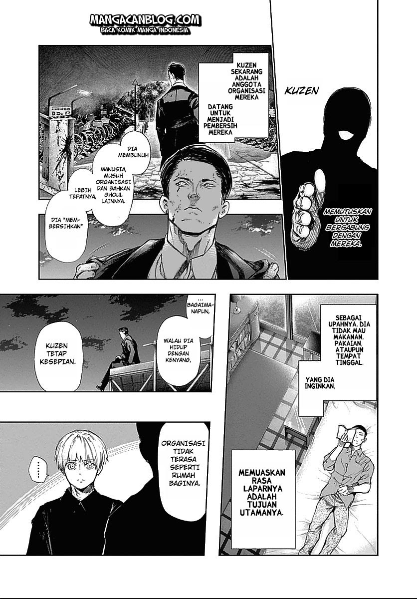 Chapter 119 - halaman 7