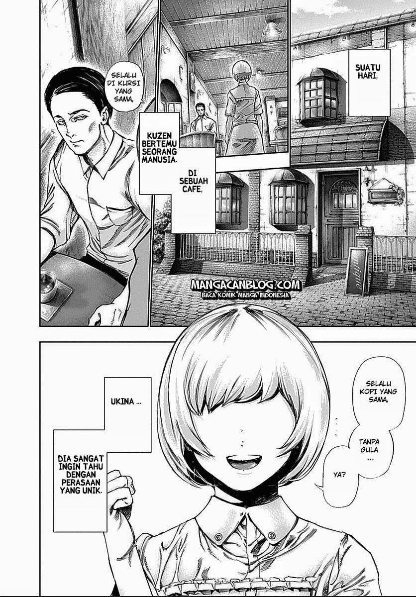 Chapter 119 - halaman 8