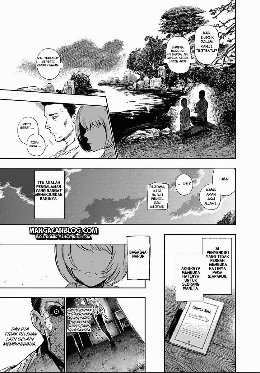 Chapter 119 - halaman 9