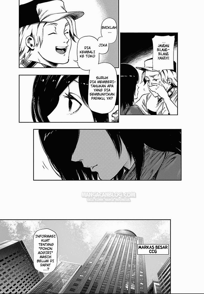 Chapter 118 - halaman 12