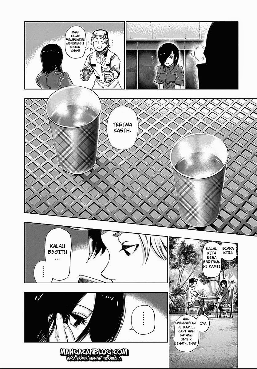 Chapter 118 - halaman 3