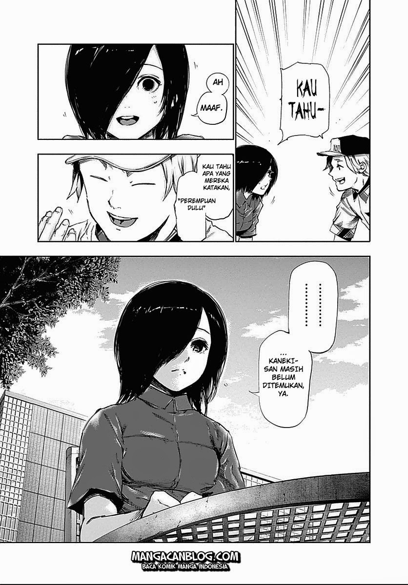Chapter 118 - halaman 4