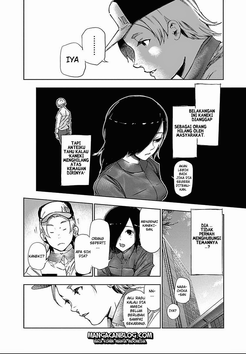 Chapter 118 - halaman 5