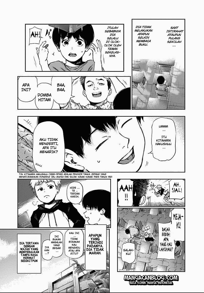 Chapter 118 - halaman 6
