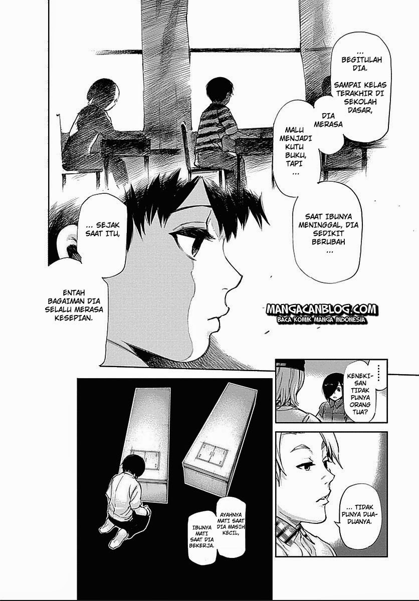 Chapter 118 - halaman 7