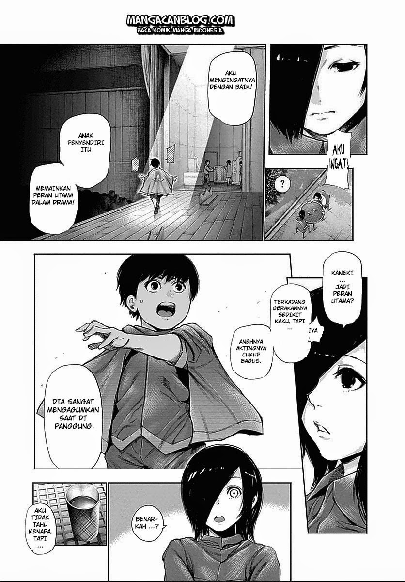 Chapter 118 - halaman 8