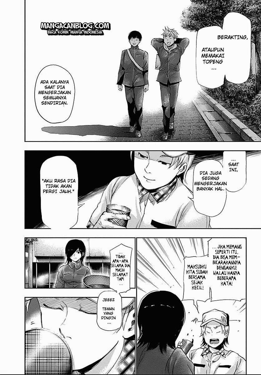 Chapter 118 - halaman 9