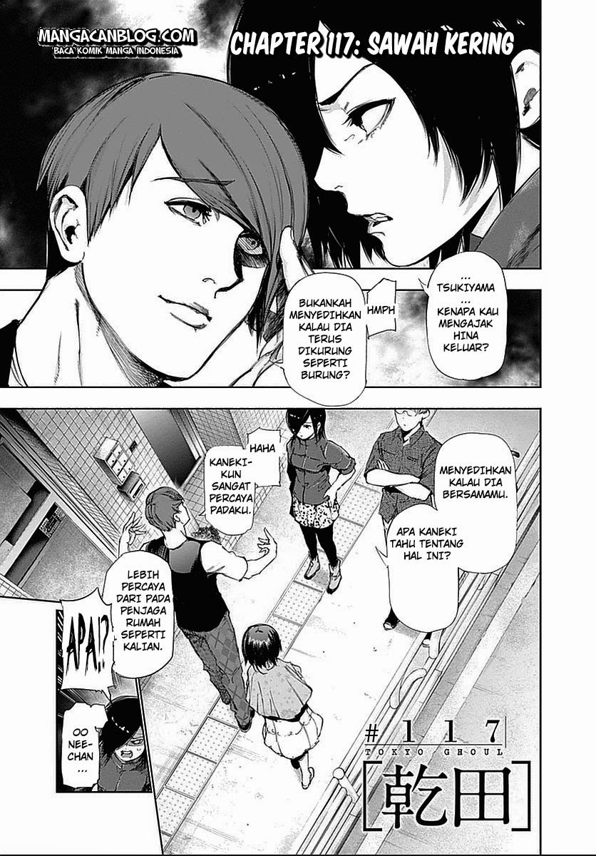 Chapter 117 - halaman 2
