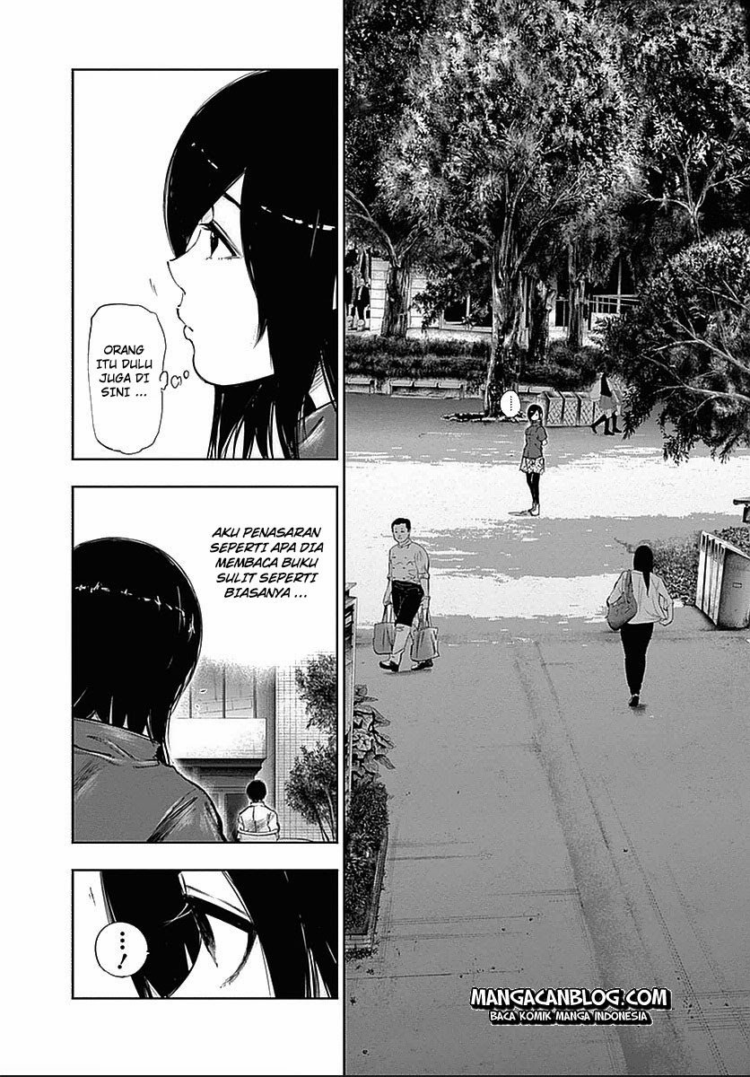 Chapter 117 - halaman 12