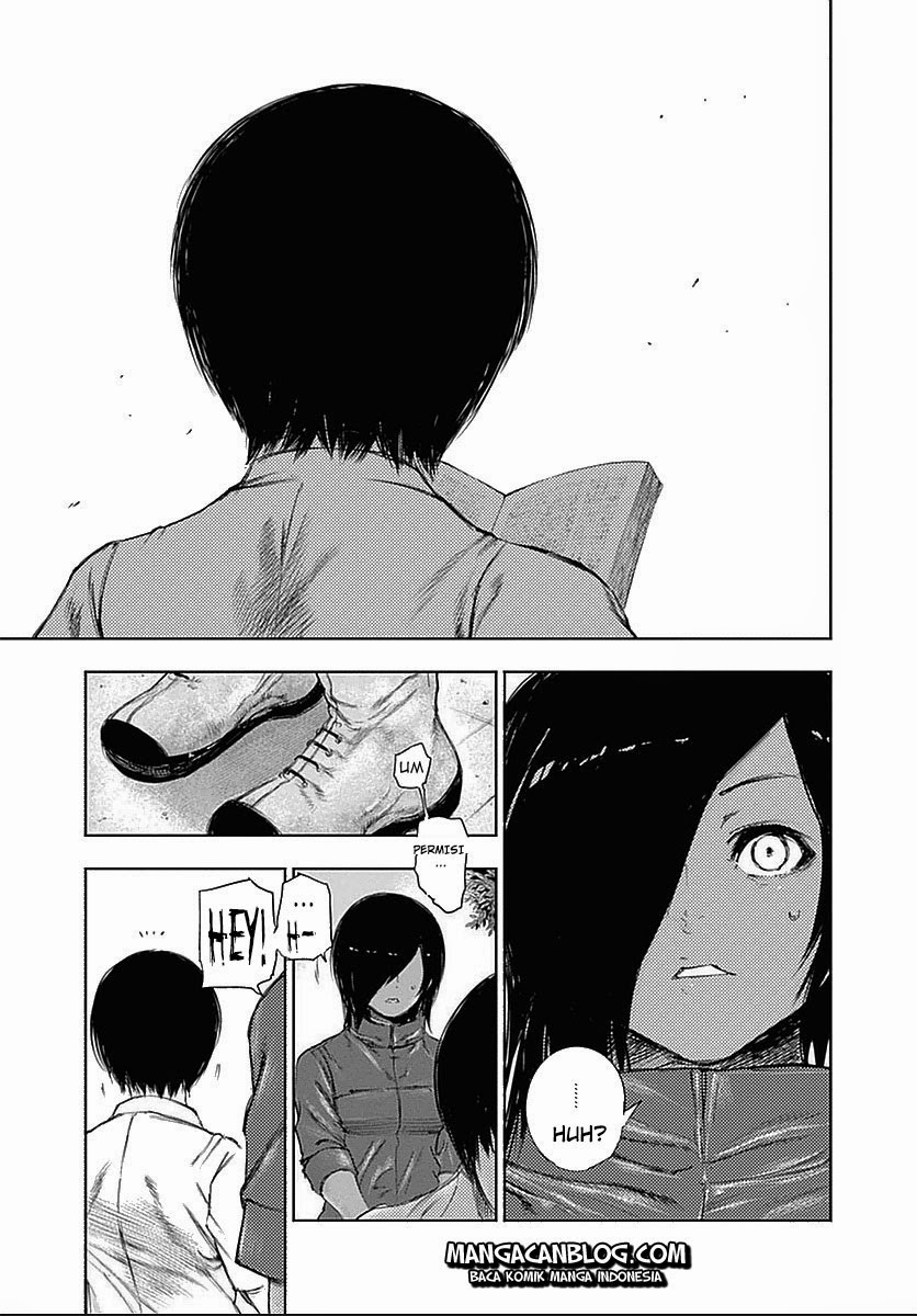 Chapter 117 - halaman 13