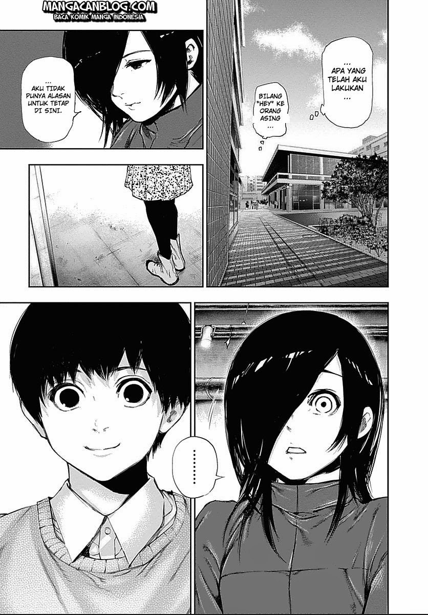 Chapter 117 - halaman 15