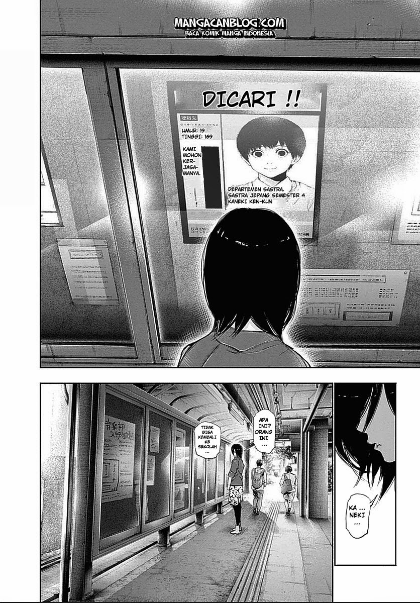Chapter 117 - halaman 16