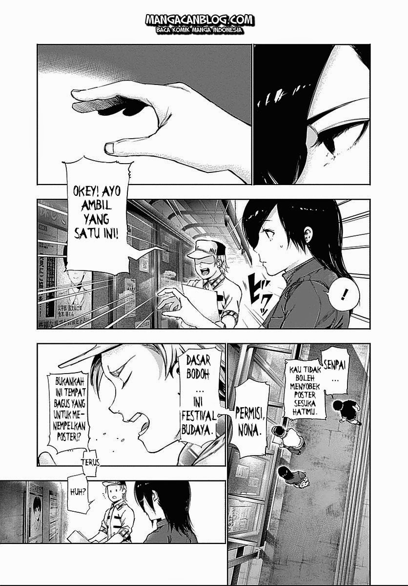 Chapter 117 - halaman 17