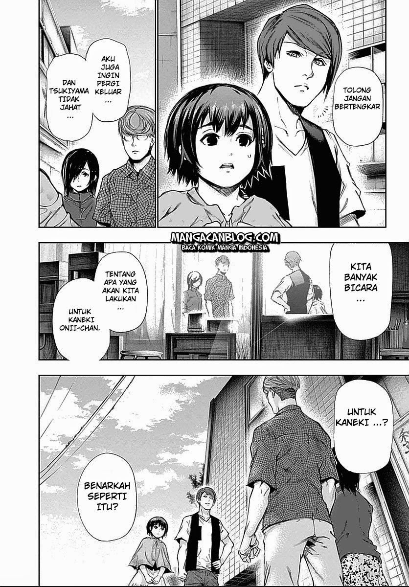 Chapter 117 - halaman 3