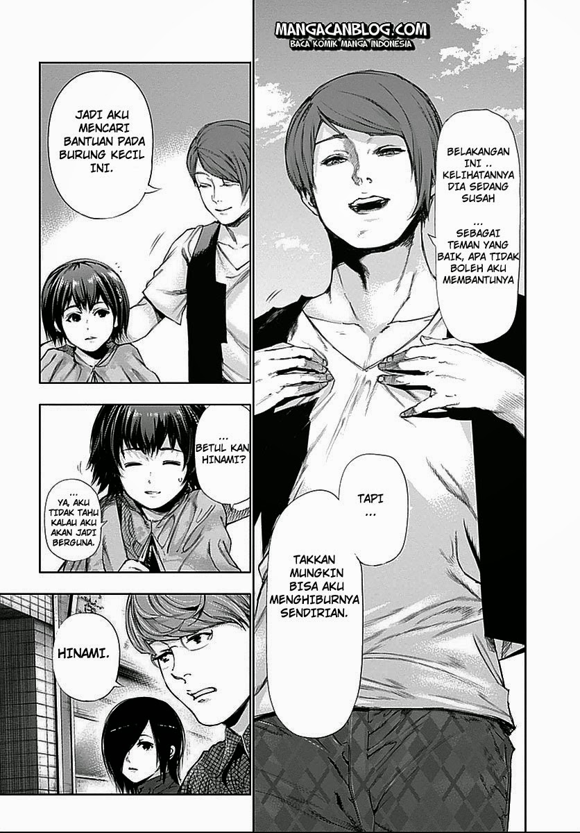 Chapter 117 - halaman 4