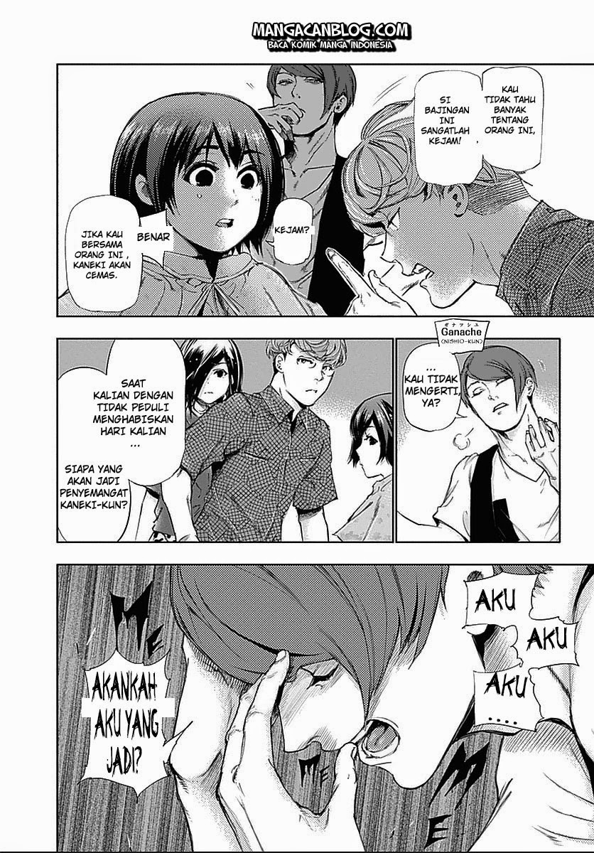 Chapter 117 - halaman 5