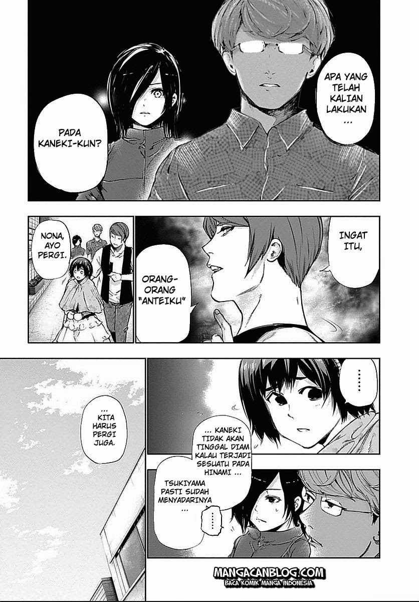 Chapter 117 - halaman 6