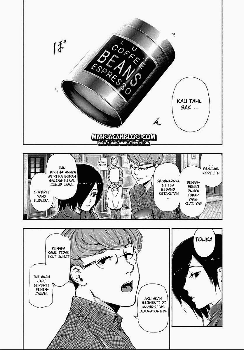 Chapter 117 - halaman 7